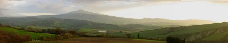 Val dorcia1
