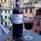 Wine In Tuscany Part V, Central Tuscany: Brunello Di Montalcino